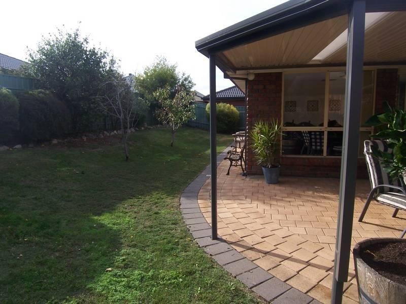 5 Farmhouse Avenue, Walkley Heights SA 5098