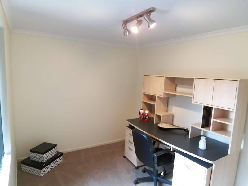 5 Farmhouse Avenue, Walkley Heights SA 5098