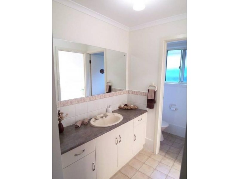 5 Farmhouse Avenue, Walkley Heights SA 5098