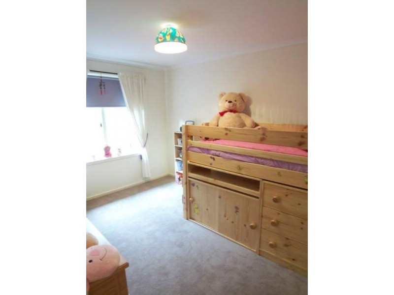 5 Farmhouse Avenue, Walkley Heights SA 5098