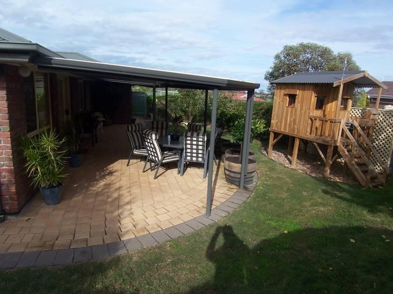 5 Farmhouse Avenue, Walkley Heights SA 5098