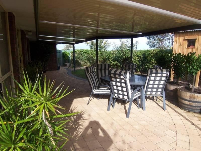 5 Farmhouse Avenue, Walkley Heights SA 5098