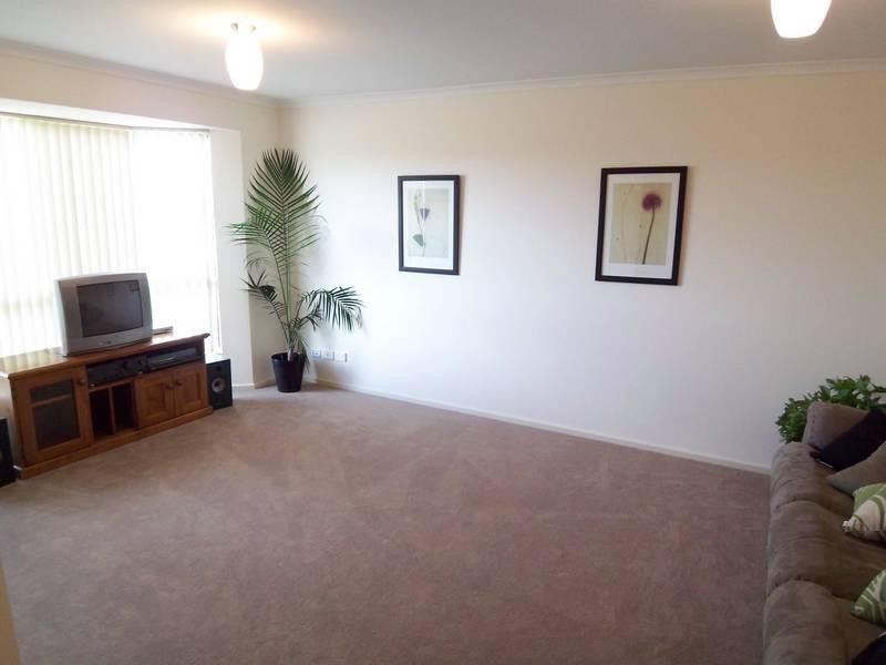 5 Farmhouse Avenue, Walkley Heights SA 5098