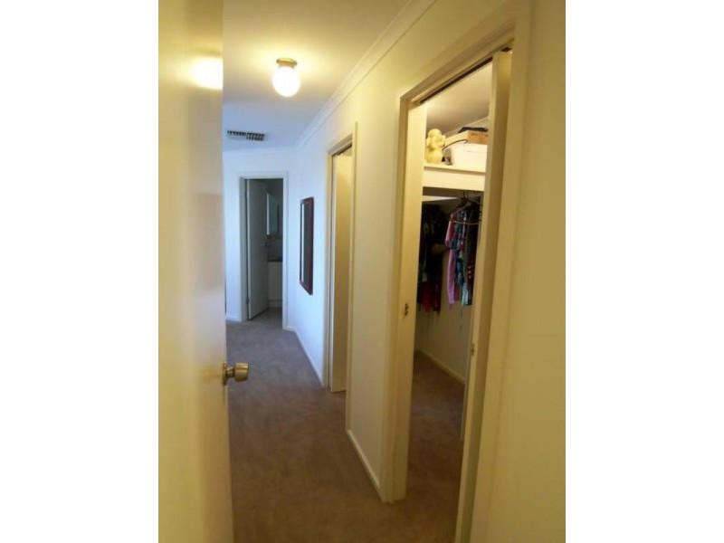 5 Farmhouse Avenue, Walkley Heights SA 5098