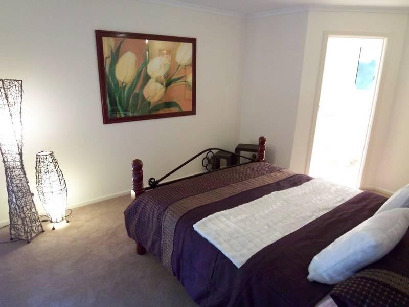 5 Farmhouse Avenue, Walkley Heights SA 5098