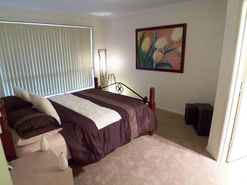 5 Farmhouse Avenue, Walkley Heights SA 5098