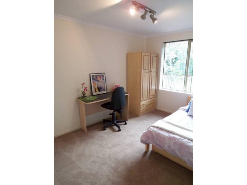 5 Farmhouse Avenue, Walkley Heights SA 5098