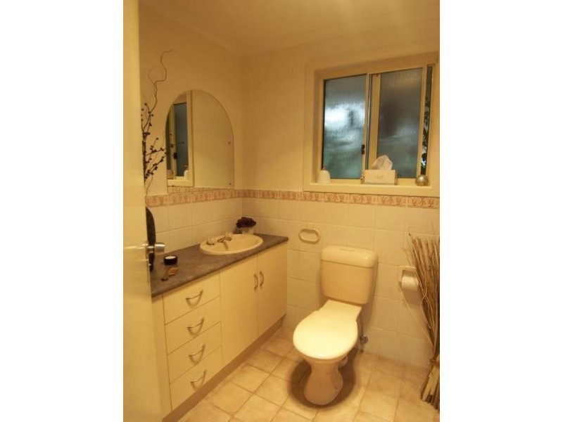 5 Farmhouse Avenue, Walkley Heights SA 5098