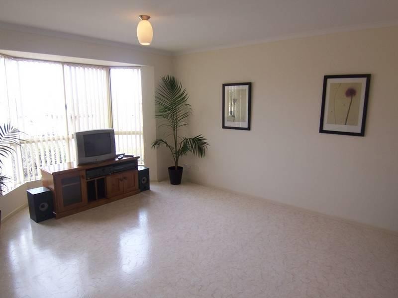 5 Farmhouse Avenue, Walkley Heights SA 5098