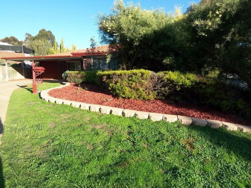 16 Gladman Close, Hillbank SA 5112