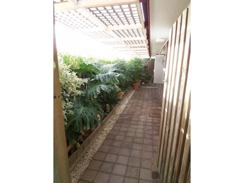 16 Gladman Close, Hillbank SA 5112