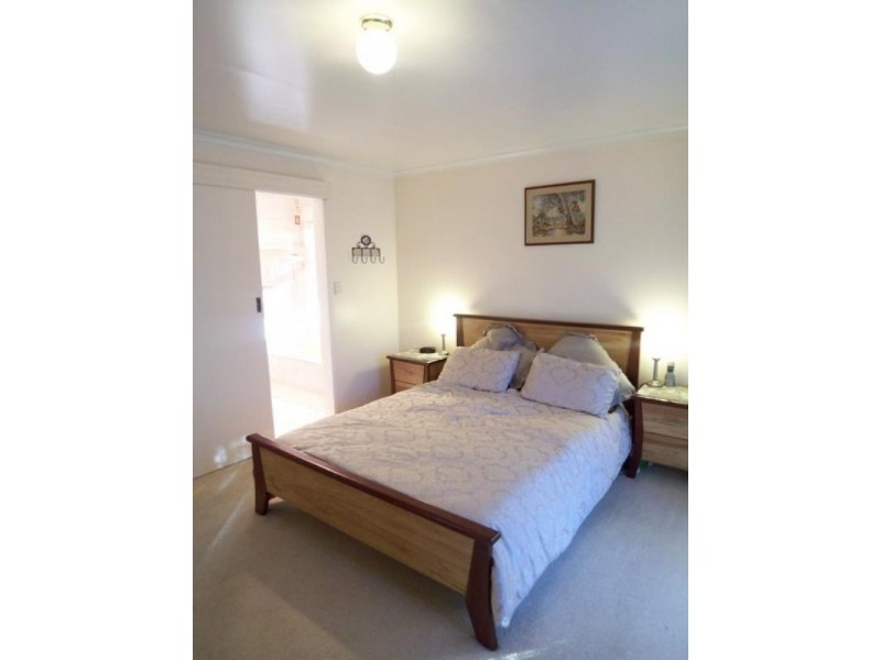 16 Gladman Close, Hillbank SA 5112