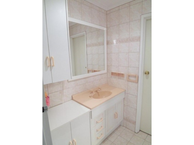 16 Gladman Close, Hillbank SA 5112