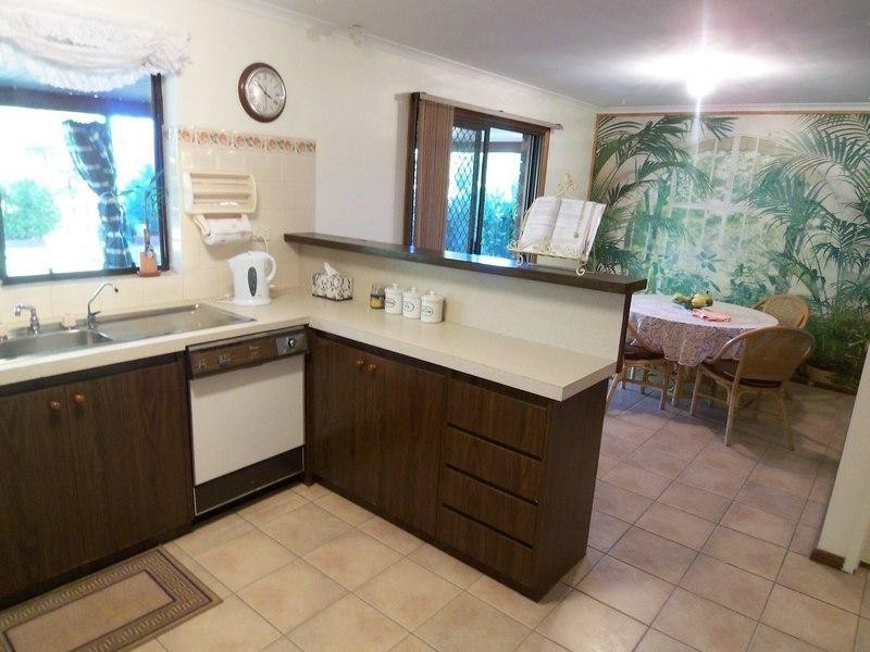 16 Gladman Close, Hillbank SA 5112