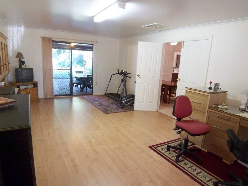 16 Gladman Close, Hillbank SA 5112