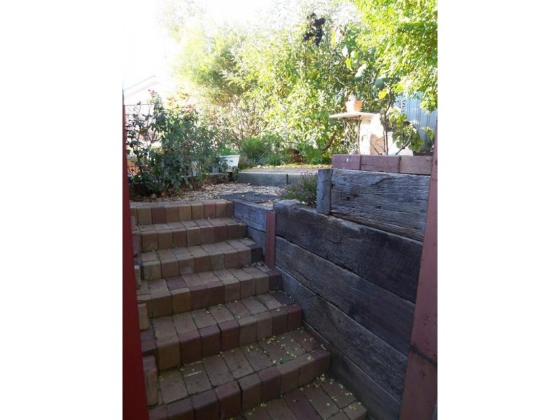 16 Gladman Close, Hillbank SA 5112