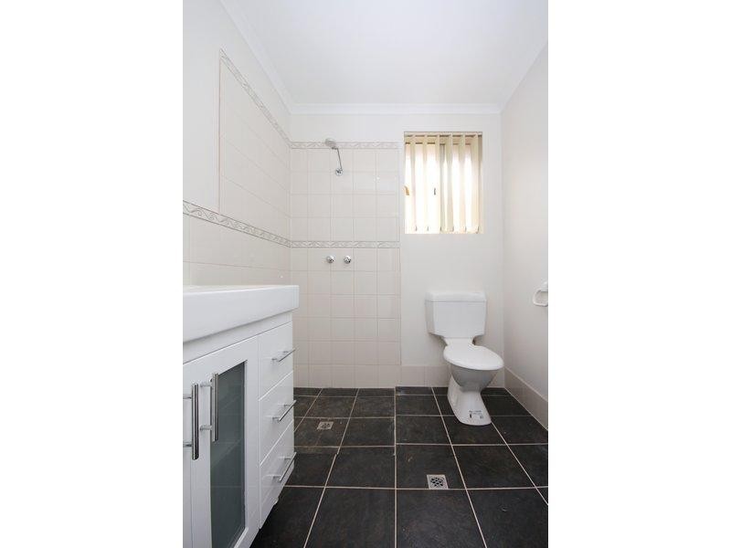 33 Middle Row, Salisbury SA 5108