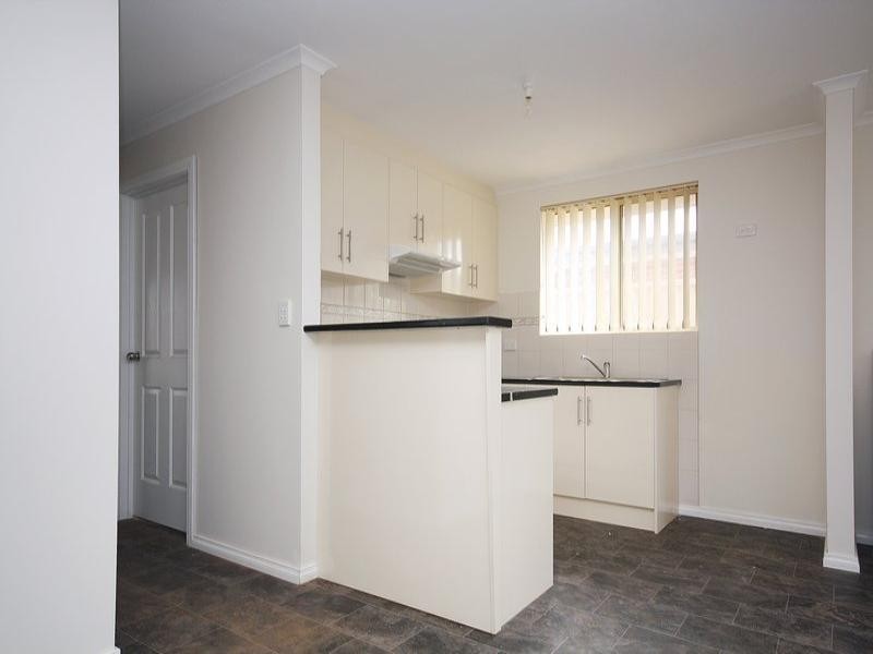 33 Middle Row, Salisbury SA 5108