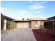 93 Liberator Drive, Paralowie SA 5108