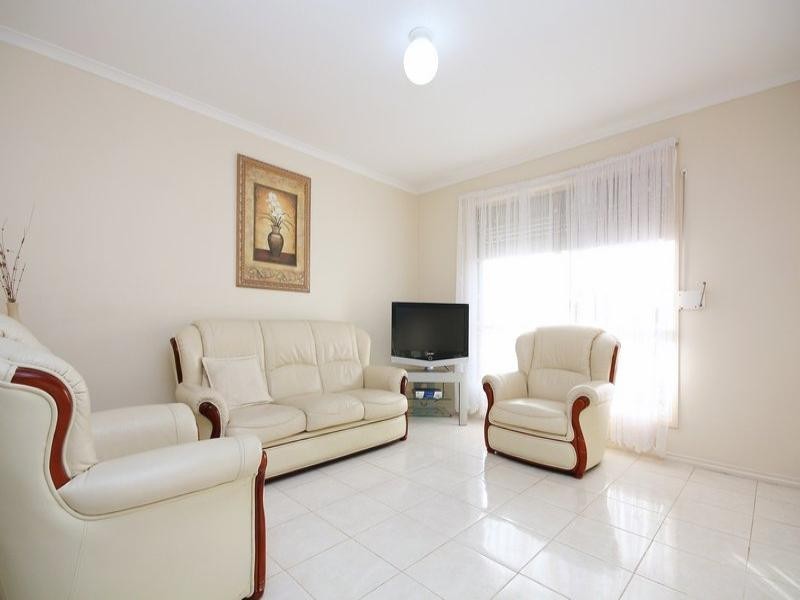 93 Liberator Drive, Paralowie SA 5108