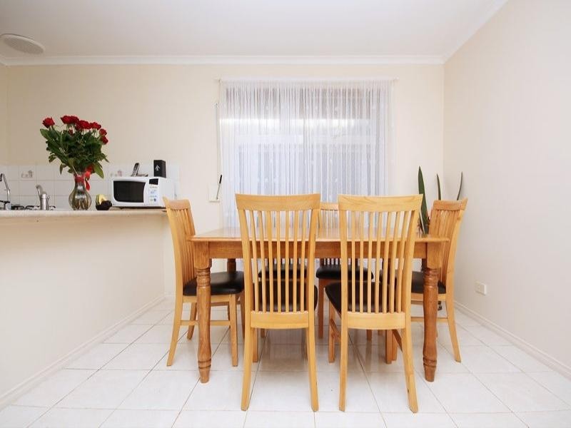 93 Liberator Drive, Paralowie SA 5108