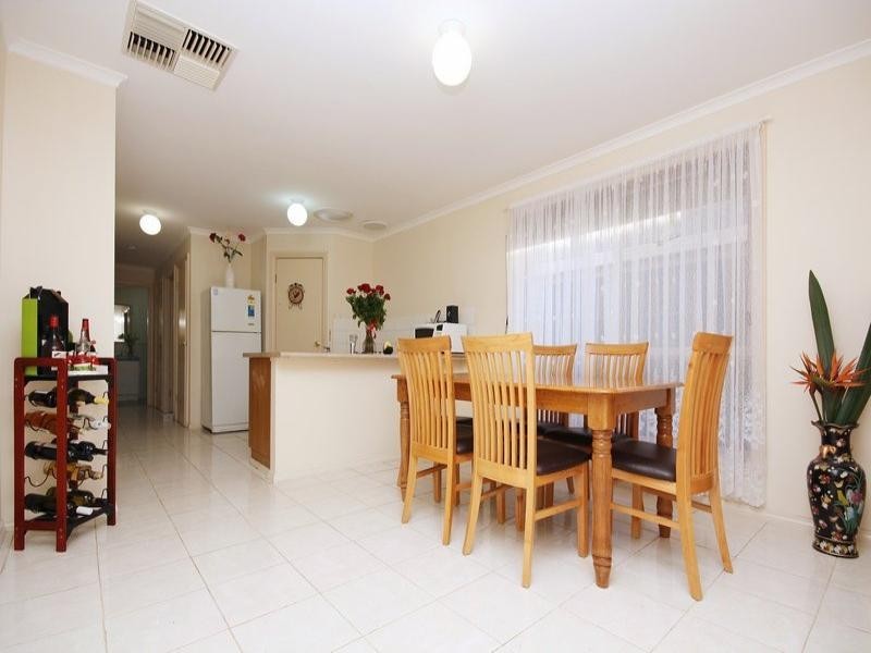 93 Liberator Drive, Paralowie SA 5108