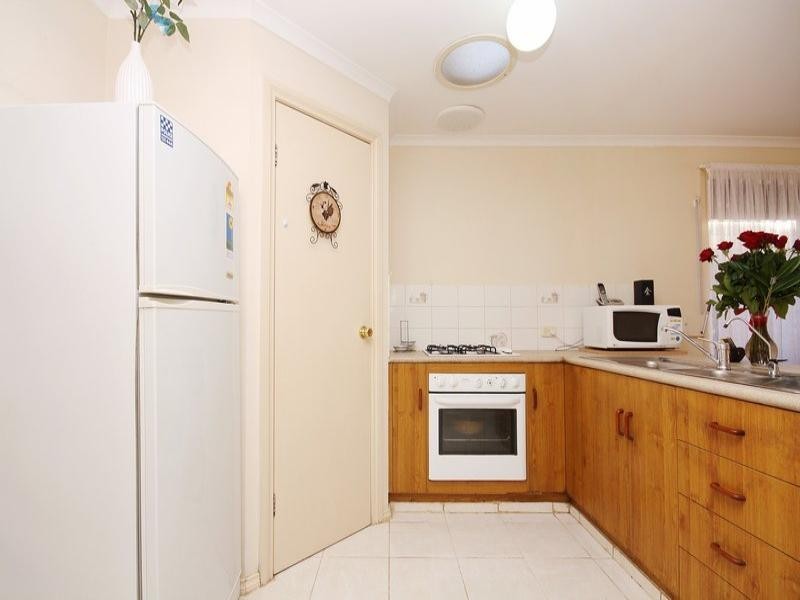 93 Liberator Drive, Paralowie SA 5108