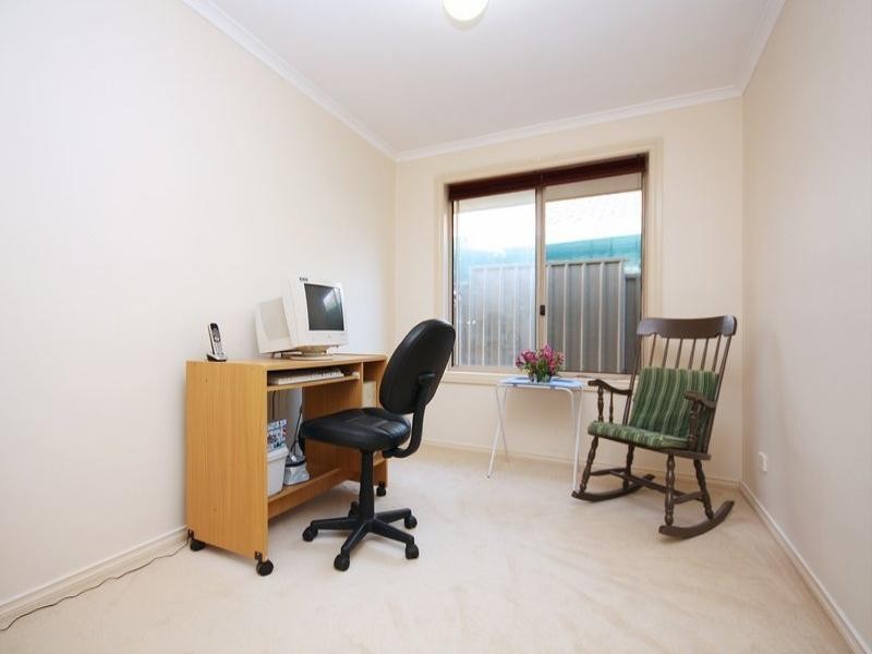 93 Liberator Drive, Paralowie SA 5108