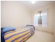93 Liberator Drive, Paralowie SA 5108