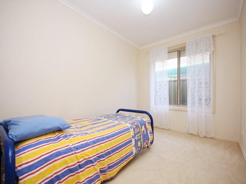 93 Liberator Drive, Paralowie SA 5108