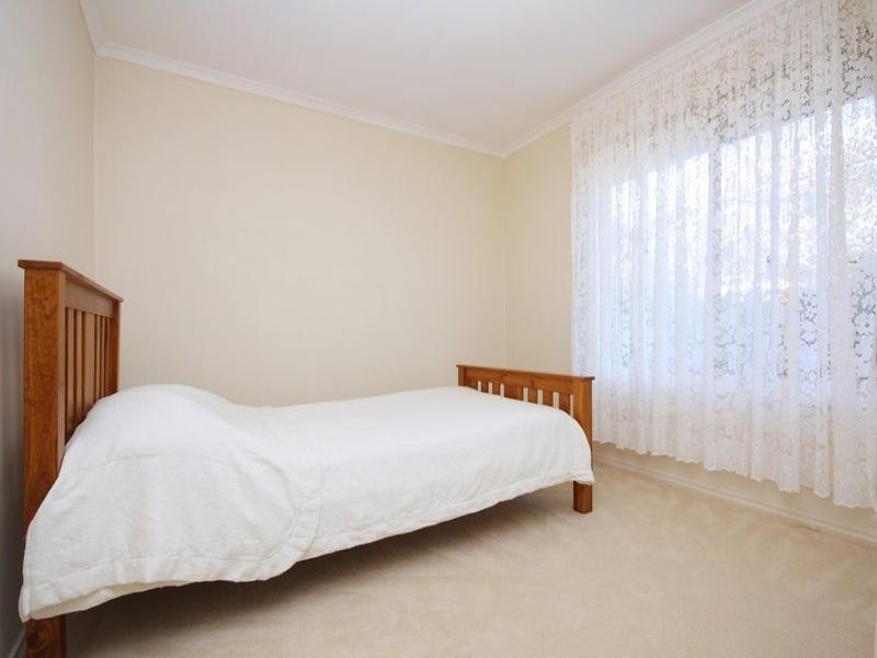 93 Liberator Drive, Paralowie SA 5108