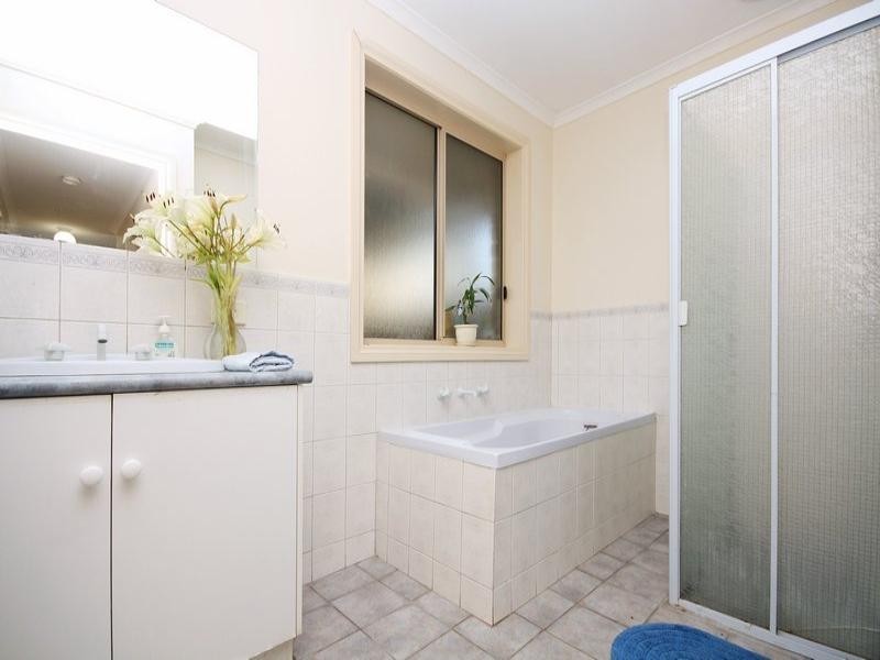 93 Liberator Drive, Paralowie SA 5108