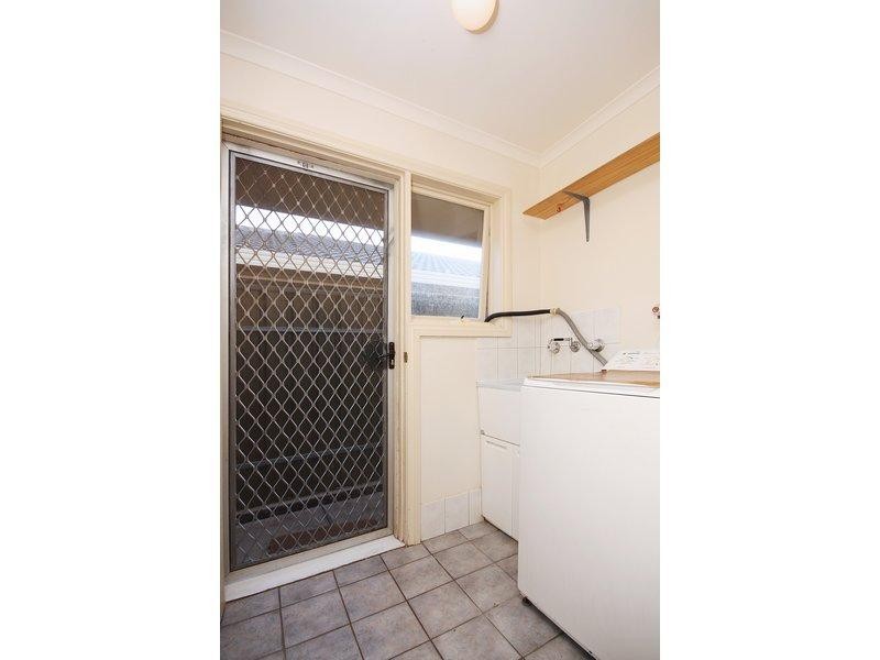 93 Liberator Drive, Paralowie SA 5108