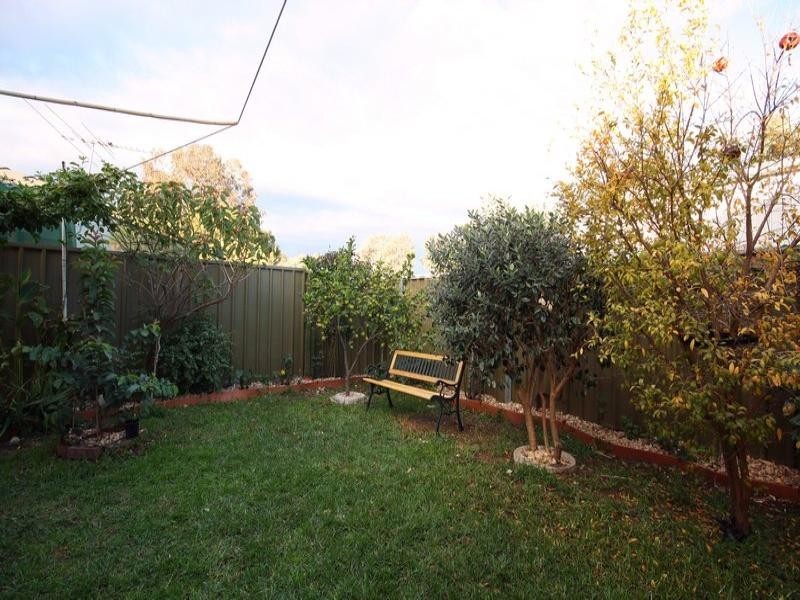 93 Liberator Drive, Paralowie SA 5108