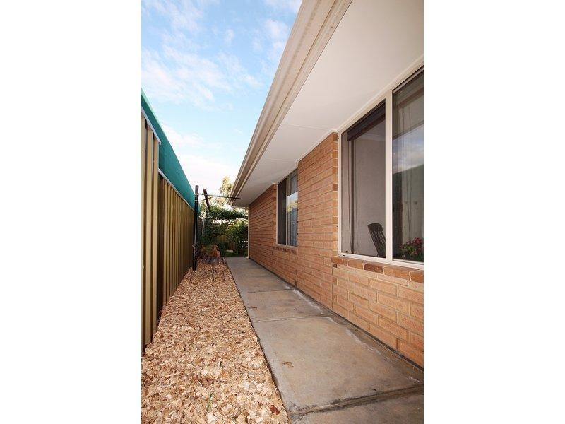 93 Liberator Drive, Paralowie SA 5108