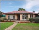 1634 Main North Road, Brahma Lodge SA 5109