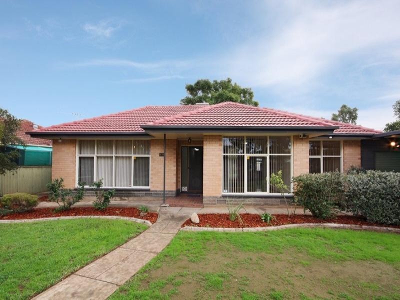 1634 Main North Road, Brahma Lodge SA 5109