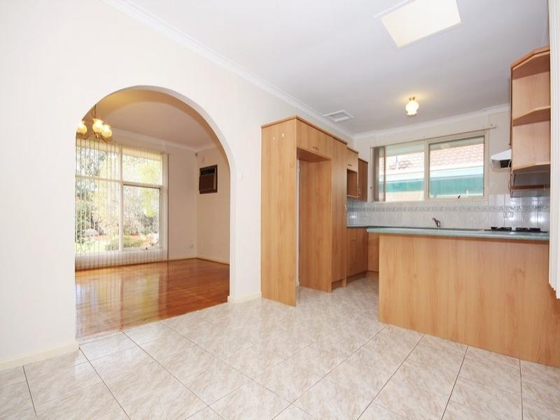 1634 Main North Road, Brahma Lodge SA 5109