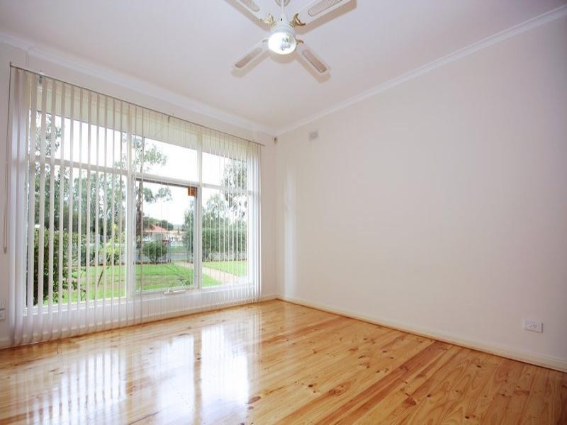 1634 Main North Road, Brahma Lodge SA 5109