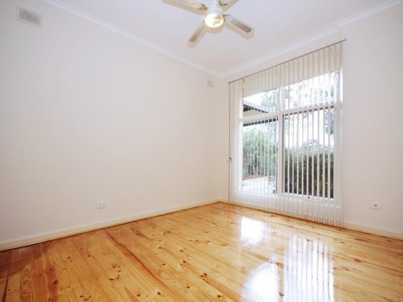 1634 Main North Road, Brahma Lodge SA 5109