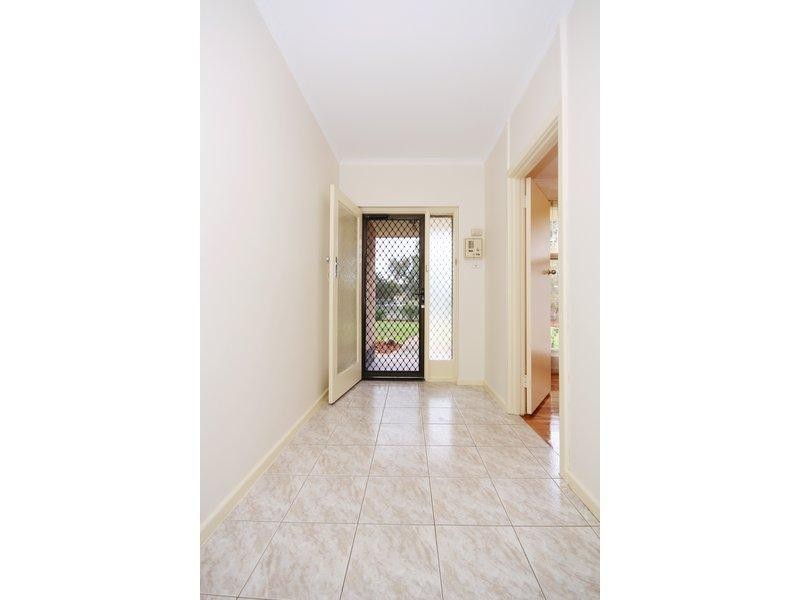 1634 Main North Road, Brahma Lodge SA 5109