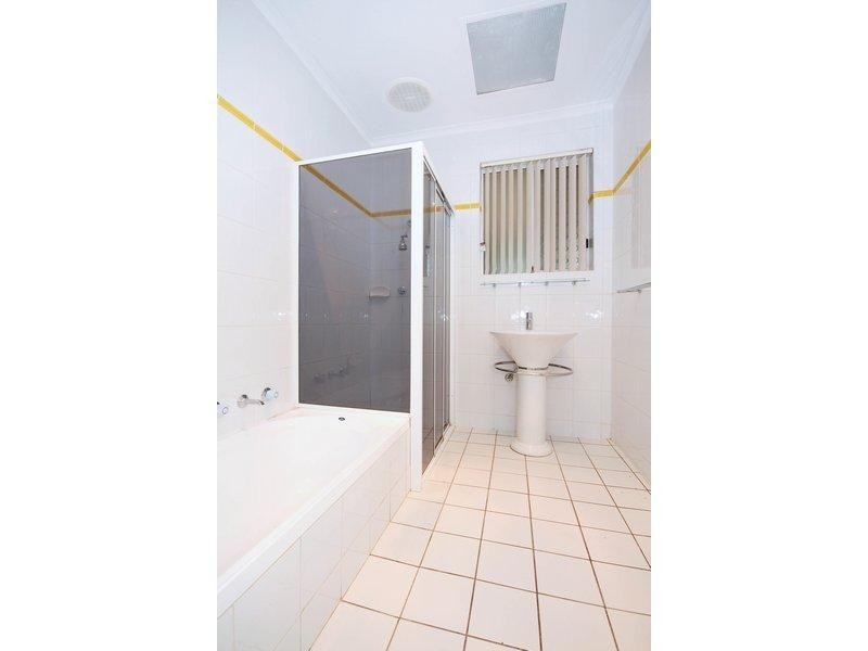 1634 Main North Road, Brahma Lodge SA 5109