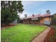 1634 Main North Road, Brahma Lodge SA 5109