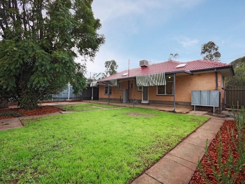 1634 Main North Road, Brahma Lodge SA 5109