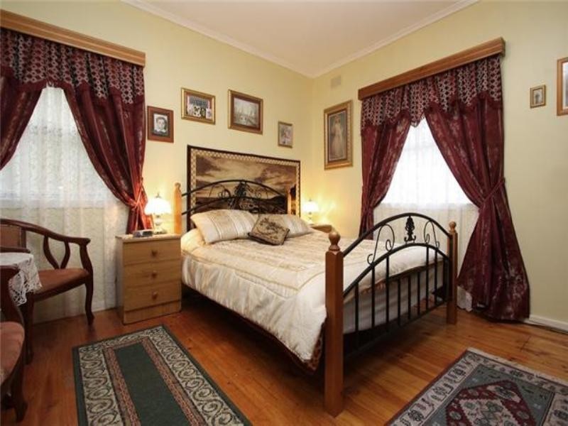 4 Mettika Avenue, Ingle Farm SA 5098