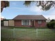 4 Mettika Avenue, Ingle Farm SA 5098