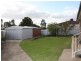 4 Mettika Avenue, Ingle Farm SA 5098