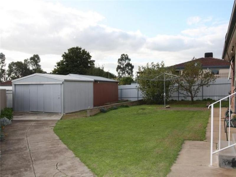4 Mettika Avenue, Ingle Farm SA 5098