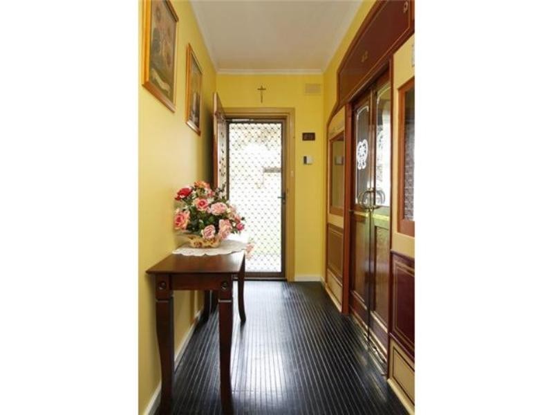 4 Mettika Avenue, Ingle Farm SA 5098