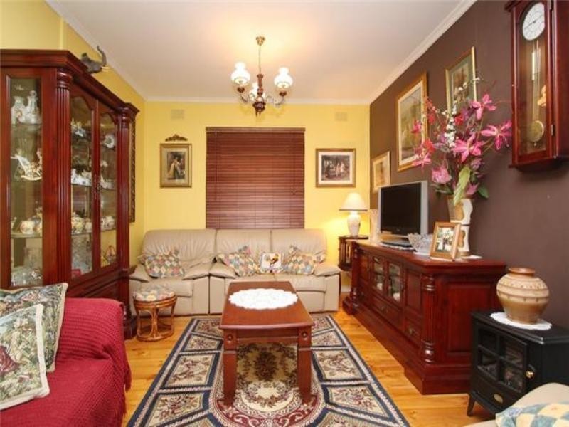 4 Mettika Avenue, Ingle Farm SA 5098